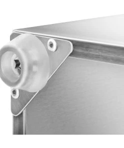 Royal-catering Royal Catering GN Aufsatzbord - Inkl. 6 GN 1/6 Behälter Mit Deckel 14 Royal-catering Royal Catering GN Aufsatzbord - Inkl. 6 GN 1/6 Behälter Mit Deckel -Stalgast-Verkauf daebe258 784f 4aa4 bee2 695757ae62e6