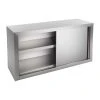 Royal-catering Royal Catering Edelstahl Hängeschrank - 120 Cm -Stalgast-Verkauf dcd6e728 e2f8 4394 b28e 04506982dbcc