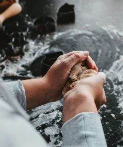 Hendi Wandregal Für Spritzbeutel, 500x360x560 Mm -Stalgast-Verkauf dce7e09d 8645 41f0 836c 83b45caed12c