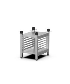 Cookmax Untergestell Hoch Mit Einhängegestell, 8 X 460 X 330 -Stalgast-Verkauf dda998c8 7a5a 4325 8e05 9b41882b62c8