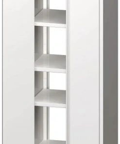 Stalgast Durchreiche-Hochschrank Mit Flügeltüren, Verschweißt : 500x500x1800 Mm 10 Stalgast Durchreiche-Hochschrank Mit Flügeltüren, Verschweißt : 500x500x1800 Mm -Stalgast-Verkauf dde94b4d 0675 4250 a62c b6961be5e325