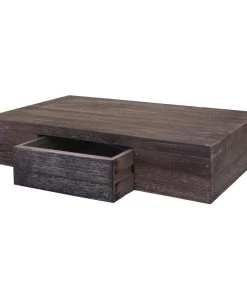 Null Wandregal Oise, Regal Hängeregal Mit Schublade, 40cm ~ Weiß 11 Null Wandregal Oise, Regal Hängeregal Mit Schublade, 40cm ~ Weiß -Stalgast-Verkauf de9727cf 557e 4401 b484 8d30ae547303 1