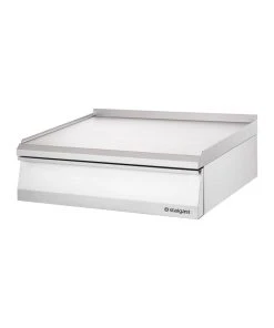 Stalgast Neutralelement Als Tischgerät Serie 700 ND, 1200 X 700 X 250 Mm (BxTxH) -Stalgast-Verkauf df059752 823e 4711 9b19 dc1f71406f03 1