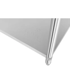 Royal-catering Royal Catering Arbeitstisch Mit Aufsatzboard - 2 Ablagen - 175 Kg Tragkraft 15 Royal-catering Royal Catering Arbeitstisch Mit Aufsatzboard - 2 Ablagen - 175 Kg Tragkraft -Stalgast-Verkauf e0e949a5 9447 4452 9157 05162ca9efd0