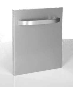 BIG Tür Für Unterbau - 397 X 35 X 444 Mm