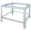 SARO Untergestell Pizzaofen Modell 6 BIG/L, 66 BIG/L 2 SARO Untergestell Pizzaofen Modell 6 BIG/L, 66 BIG/L -Stalgast-Verkauf e6ecf963 4c51 42b9 ace5 bae2b6928cb1 2 scaled