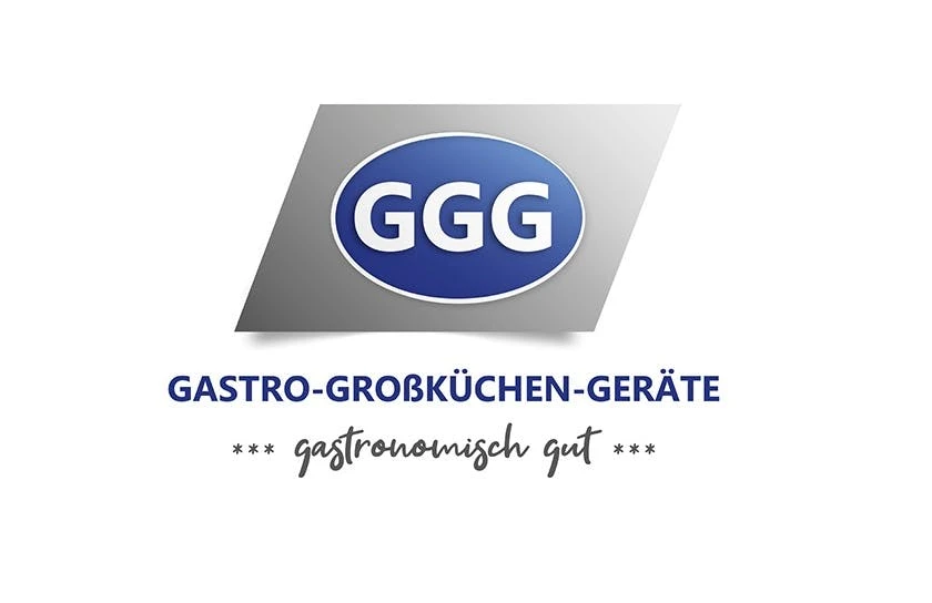 GGG Aufsatzbord 2 Etage, Tiefe 400mm 6 GGG Aufsatzbord 2 Etage, Tiefe 400mm – Bild 4