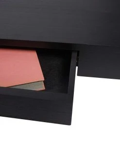 Null Wandregal HWC-H37, Schweberegal Wandboard Hängeregal Regal, Schublade Massiv-Holz 8x80x25cm ~ Schwarz 14 Null Wandregal HWC-H37, Schweberegal Wandboard Hängeregal Regal, Schublade Massiv-Holz 8x80x25cm ~ Schwarz -Stalgast-Verkauf ec2f4723 b0db 41fe 85ef feda1801c135