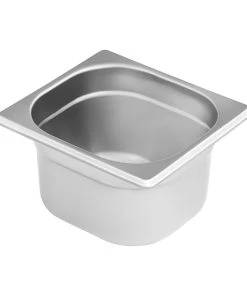 Royal-catering Royal Catering GN Aufsatzbord - Inkl. 6 GN 1/6 Behälter Mit Deckel 15 Royal-catering Royal Catering GN Aufsatzbord - Inkl. 6 GN 1/6 Behälter Mit Deckel -Stalgast-Verkauf eca6a392 1d3c 4c56 a7e6 11d004b0c367