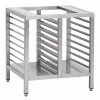 Gastro-inox GI Edelstahl Untergestell Für Öfen, 800 Mm, GN Raum 1 Gastro-inox GI Edelstahl Untergestell Für Öfen, 800 Mm, GN Raum -Stalgast-Verkauf ed227025 7af2 472d 981a f6e815292267 3