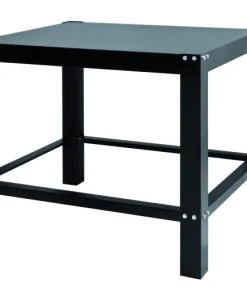 Hendi Untergestell Für Öfen H90 & H90S -Stalgast-Verkauf ede3badf ecdf 406a b551 7c0a21f271e5 3