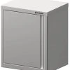 Stalgast Hängeschrank Mit Flügeltür, Verschweißt : 400x300x600 Mm 1 Stalgast Hängeschrank Mit Flügeltür, Verschweißt : 400x300x600 Mm -Stalgast-Verkauf ee8deff8 1c6d 45c4 8337 44b7288e3578