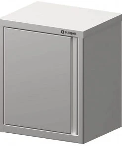 Stalgast Hängeschrank Mit Schiebetüren, Verschweißt : 1000x400x600 Mm 14 Stalgast Hängeschrank Mit Schiebetüren, Verschweißt : 1000x400x600 Mm -Stalgast-Verkauf ee8deff8 1c6d 45c4 8337 44b7288e3578 4