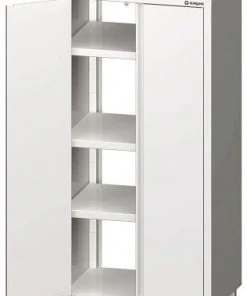 Stalgast Durchreiche-Hochschrank Mit Flügeltüren, Verschweißt : 1200x500x1800 Mm 14 Stalgast Durchreiche-Hochschrank Mit Flügeltüren, Verschweißt : 1200x500x1800 Mm -Stalgast-Verkauf ef2190e3 79f9 4713 91e7 5eaca4563e6c