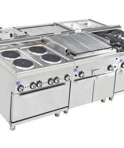 Null Neutrales Arbeitselement 800 X 700 Mm -Stalgast-Verkauf ef2e1b40 ceab 42ca 8688 333a892a72f0