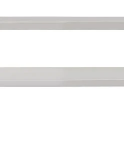 Beeketal Gastro Tisch Aufsatzbord Aufsatzboard BTA-200 12 Beeketal Gastro Tisch Aufsatzbord Aufsatzboard BTA-200 -Stalgast-Verkauf f1491420 a6e2 40ce ad49 c2540b417bf9