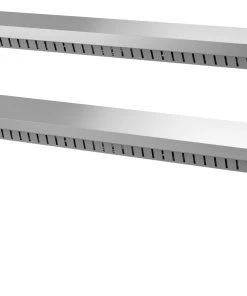 Null Aufsatzbord Halogen Beheizt 2 Stufig 2000 -Stalgast-Verkauf f1bca137 2975 4052 8c78 435a24e4266f 5