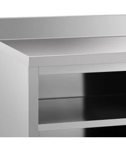 Royal-catering Royal Catering Arbeitsschrank Edelstahl - Aufkantung - 180 X 70 Cm - 600 Kg Tragkraft 15 Royal-catering Royal Catering Arbeitsschrank Edelstahl - Aufkantung - 180 X 70 Cm - 600 Kg Tragkraft -Stalgast-Verkauf f1f984d8 7f3c 4df1 ad9c 2c05c7987394