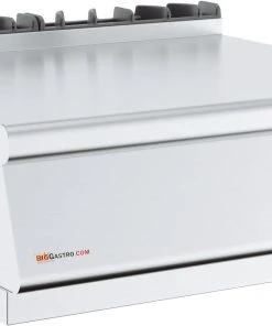 BIG Neutralelement - 400 X 600 X 300 Mm 11 BIG Neutralelement - 400 X 600 X 300 Mm -Stalgast-Verkauf f4e2bd2e 7ff1 4cff b8e8 a25271bb0a17 4