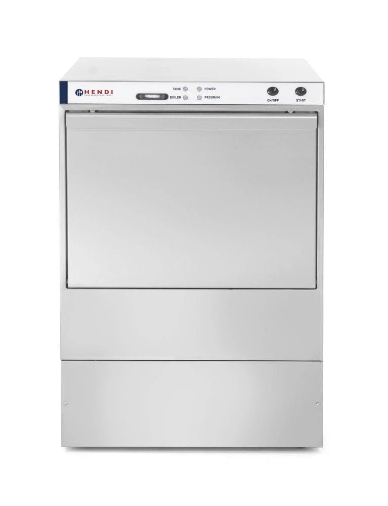 Hendi Untergestell Zu Hockerkocher, 425x425x400 Mm 6 Hendi Untergestell Zu Hockerkocher, 425x425x400 Mm – Bild 4