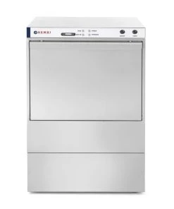 Hendi Untergestell Für Geschirrspüler K50