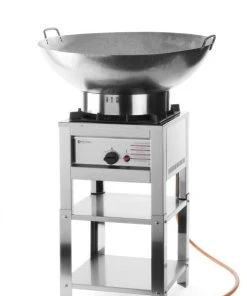 Hendi Hockerkocher Big Flame, 425x425x400 Mm -Stalgast-Verkauf fe14beb9 ea65 4350 a149 665b4d84ec18